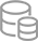 安裝分析工具，并根據(jù)分析報告的數(shù)據(jù)，進(jìn)行廣告優(yōu)化