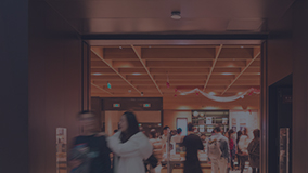 智慧門店小程序開(kāi)發(fā)