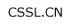 網(wǎng)站設(shè)計(jì)公司,網(wǎng)頁設(shè)計(jì),網(wǎng)站開發(fā)