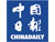 中國日?qǐng)?bào)網(wǎng)
