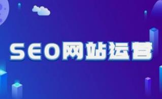 網(wǎng)站運(yùn)營推廣的8字口訣:錯(cuò)位競爭，只做第 一
