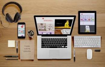 網(wǎng)站建設(shè)中的哪些功能會讓用戶更喜歡？