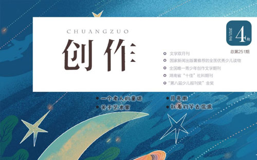閱讀人群數(shù)據(jù)庫開發(fā)完成，客戶評價：很全面、很好??！